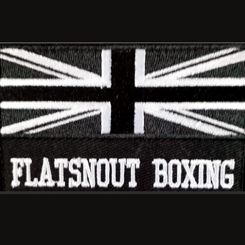 Flatsnout Boxing and Fitness